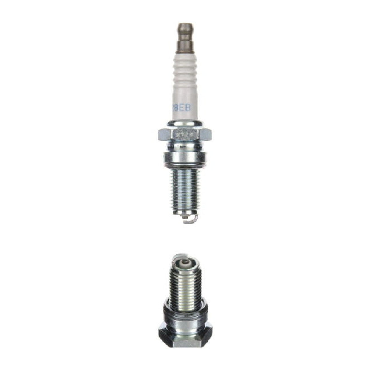 NGK DR8EB Candela di accensione