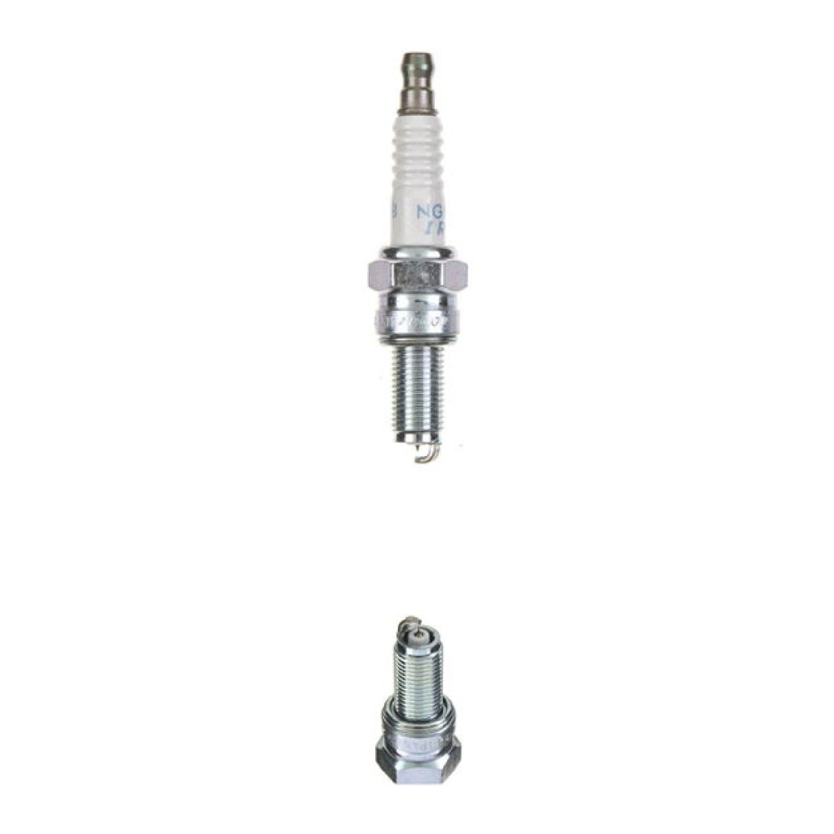 NGK CR8EIB-10 Spark Plug