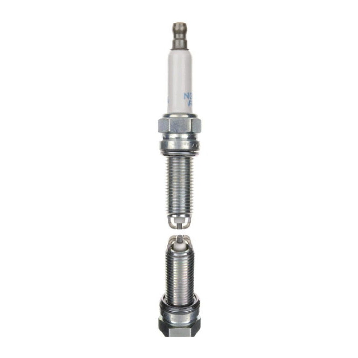NGK LKR8A Zündkerze