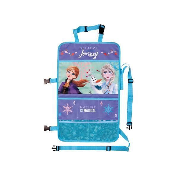 Organizador Disney Frozen II