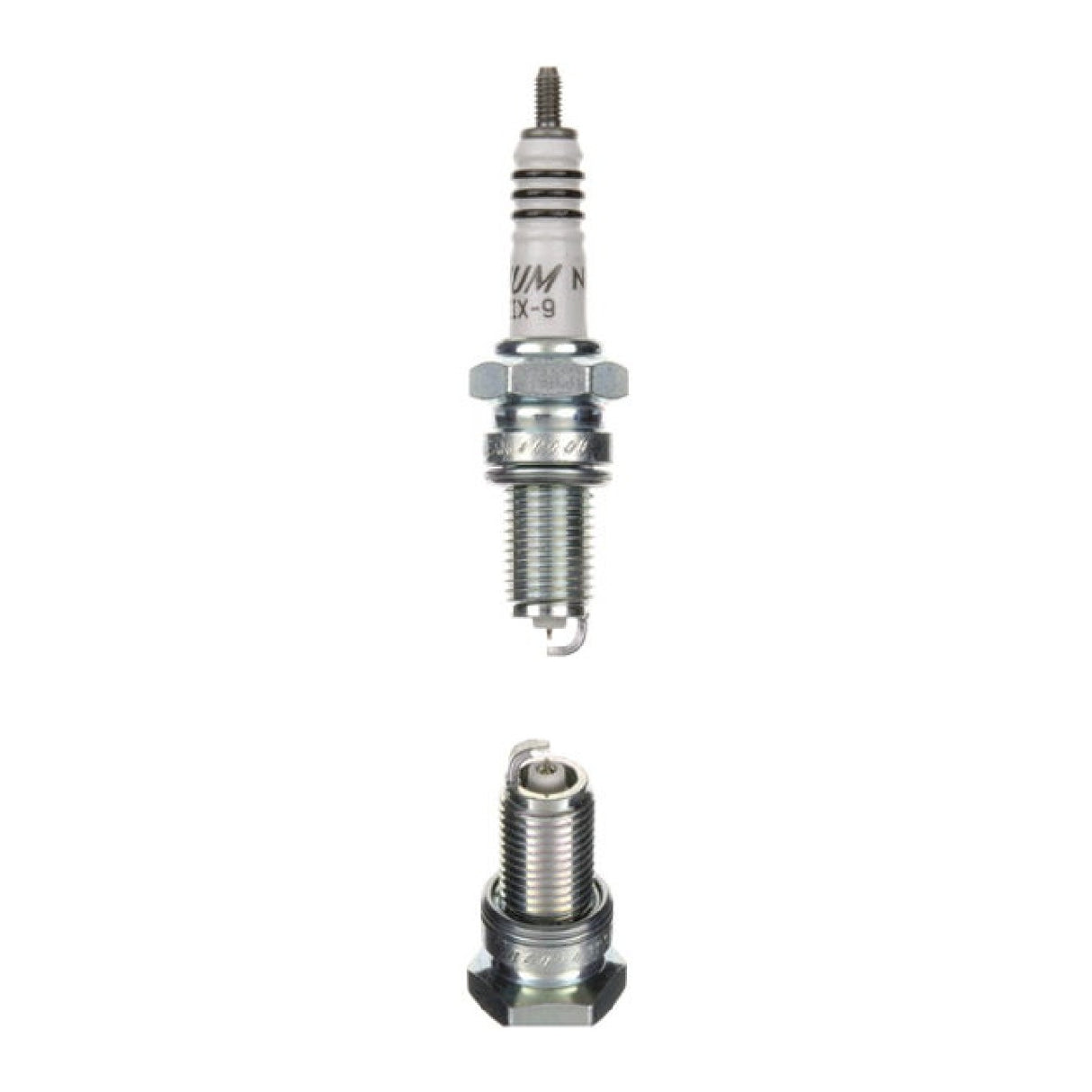 NGK DPR9EIX-9 IRIDIUM IX spark plug