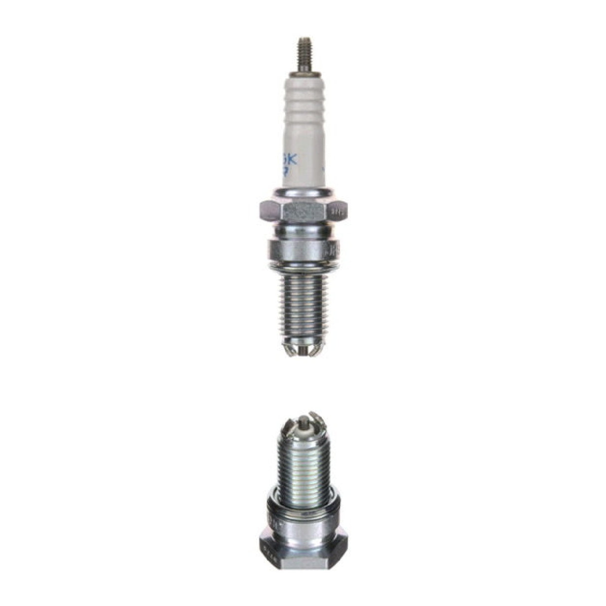 NGK JR9C Spark Plug