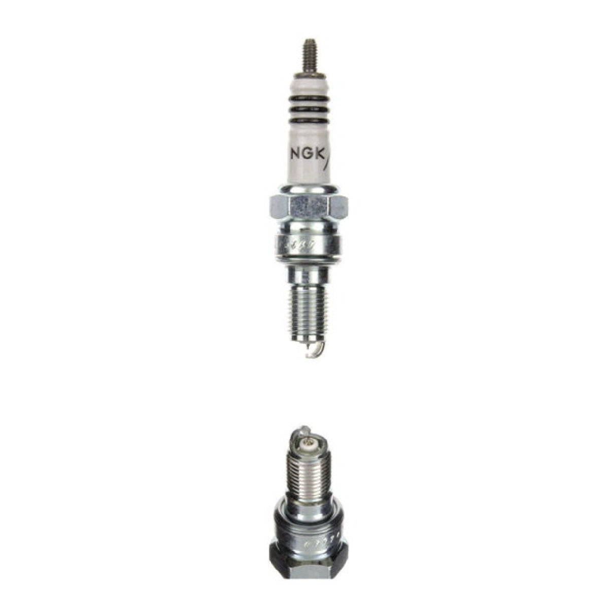 NGK CR9EHIX-9 IRIDIUM IX spark plug