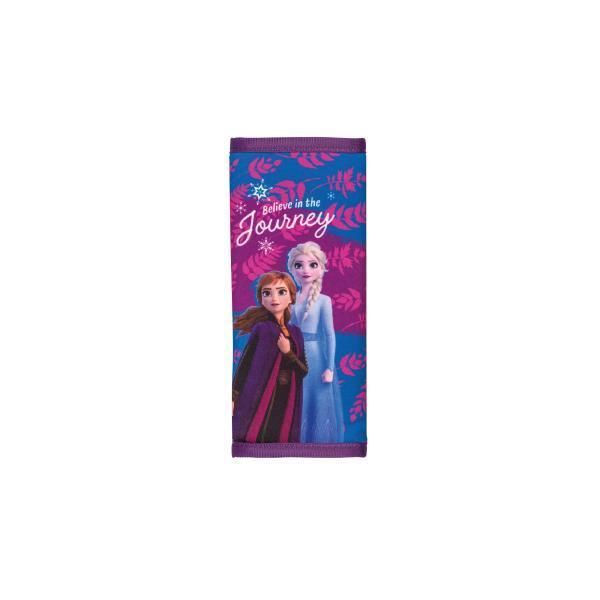 Disney Frozen II Gürtelschlaufe