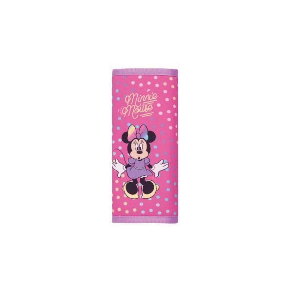 Disney Passacintura Frozen II