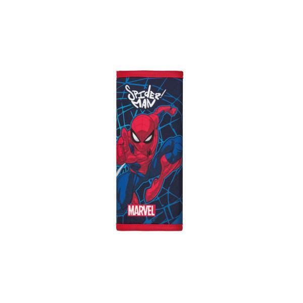 Marvel Passacintura Frozen II