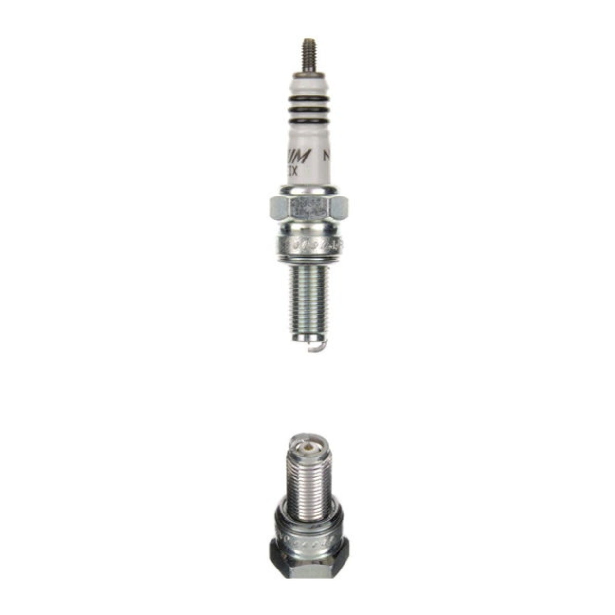 NGK CR10EIX IRIDIUM IX spark plug