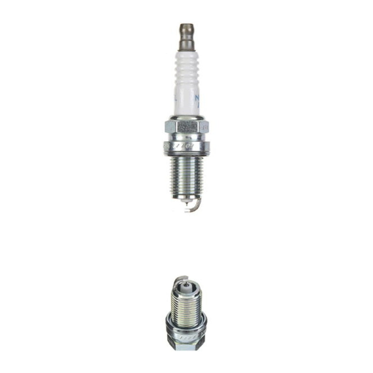 NGK IFR5L11 Spark Plug