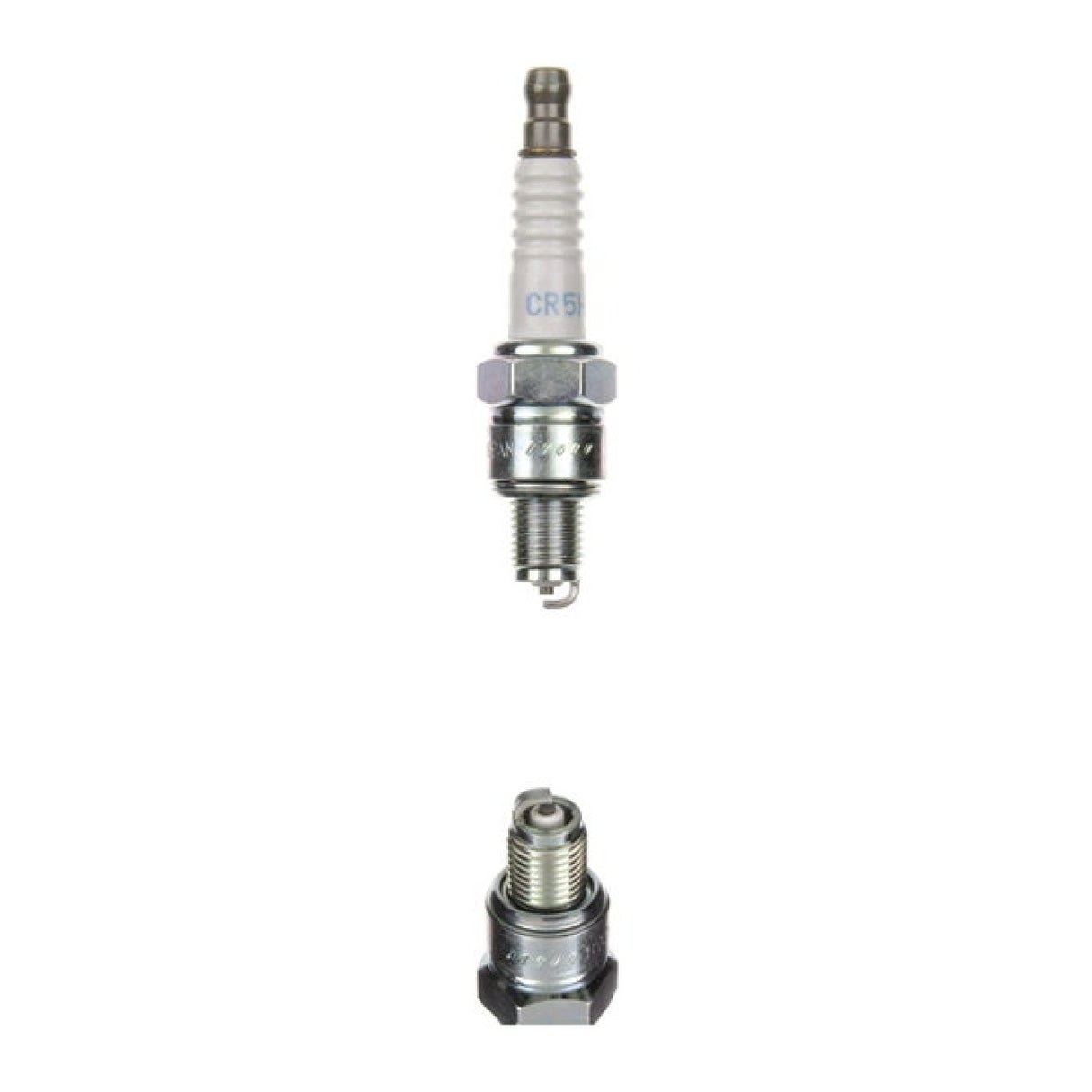 NGK CR5HSB Spark Plug
