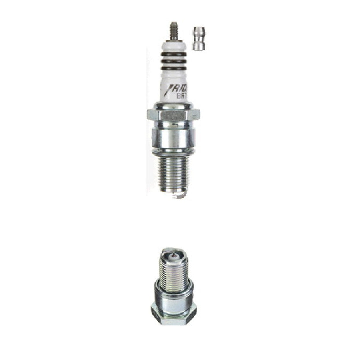 NGK BR7EIX IRIDIUM IX spark plug