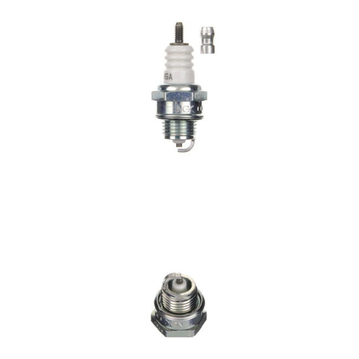 NGK BPM6A Spark Plug