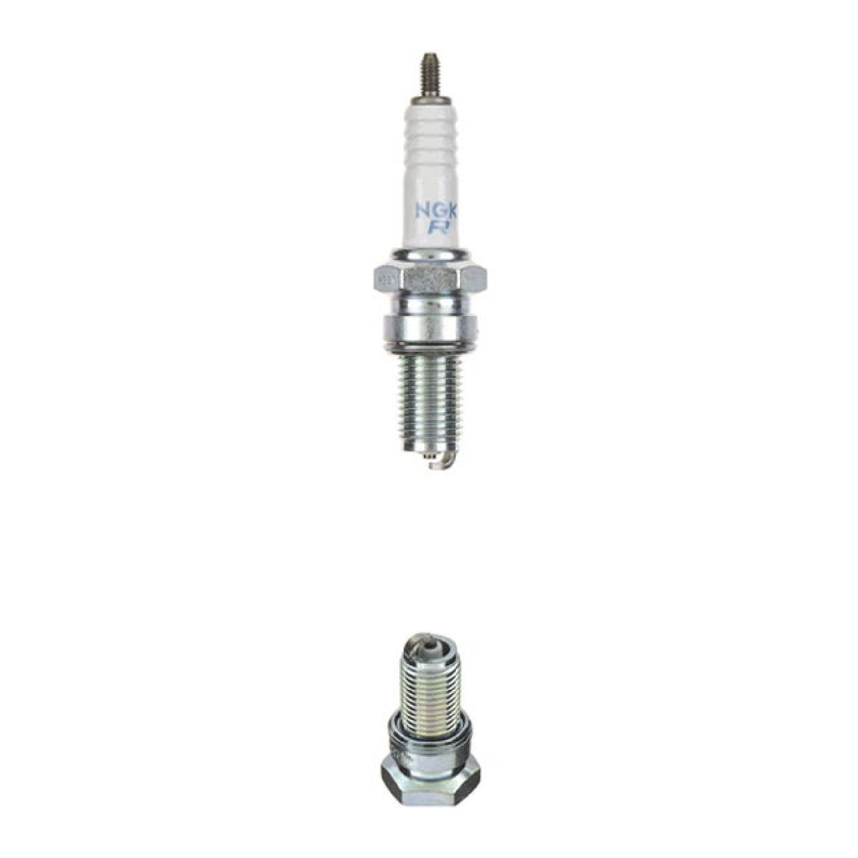 NGK JR8B Spark Plug