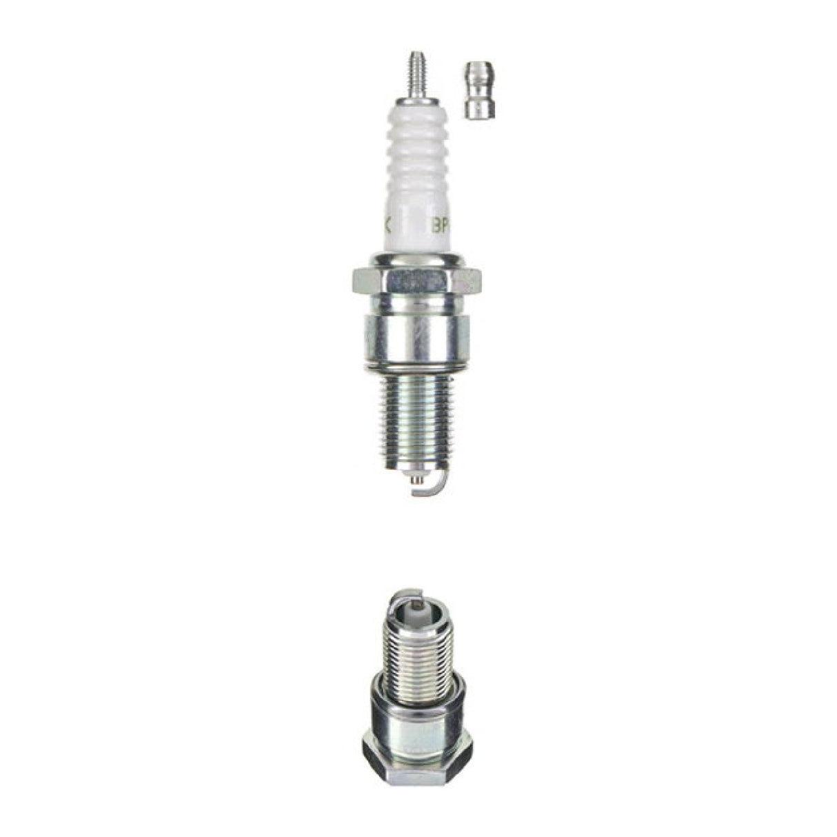 NGK BP6E Zündkerze