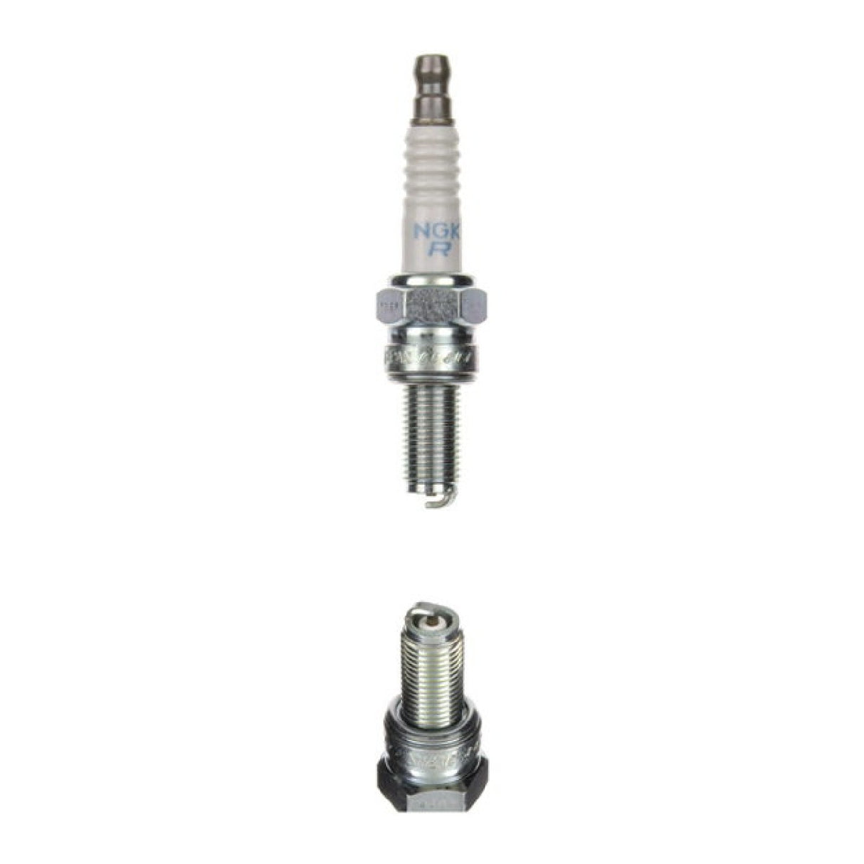 NGK CR8EB Spark Plug