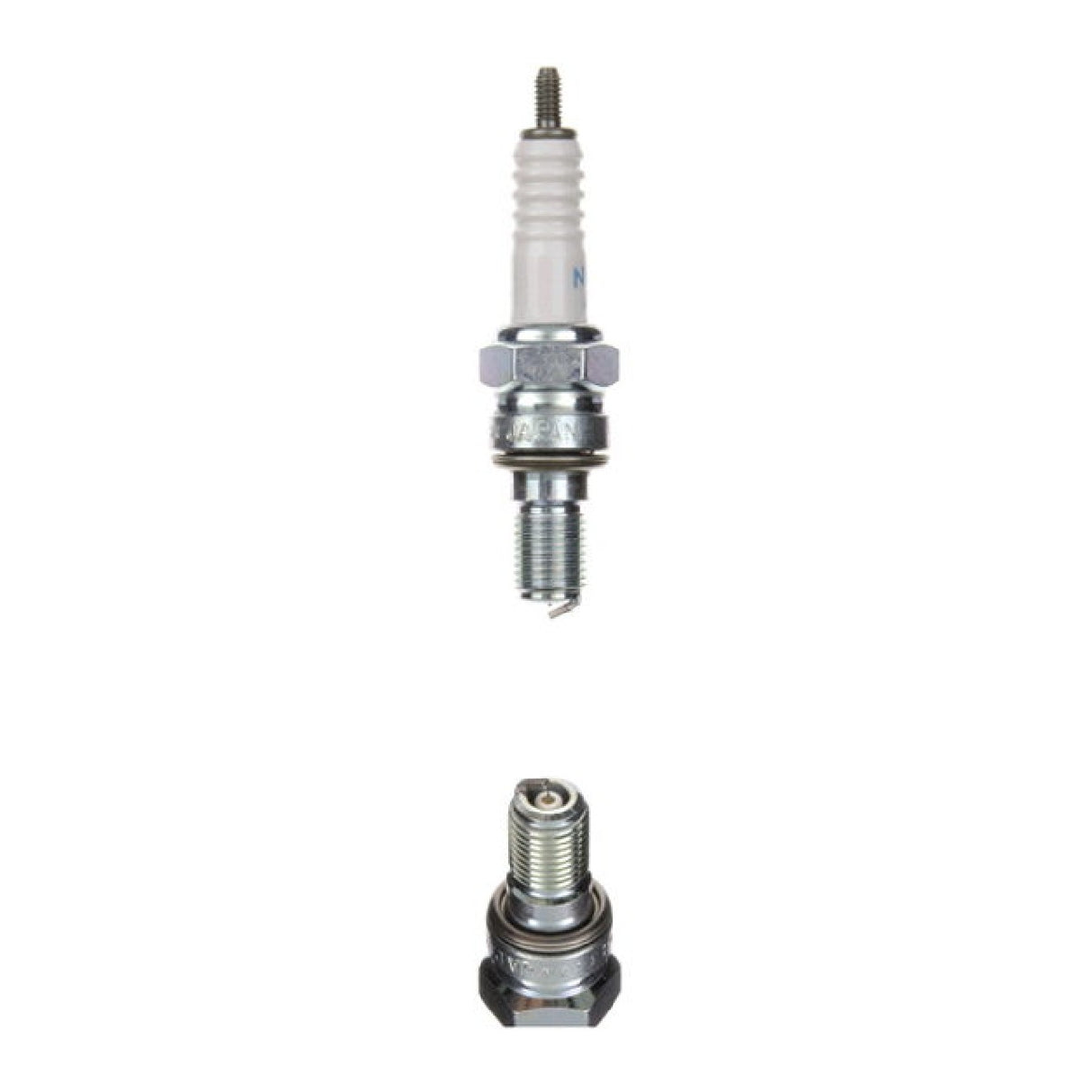 NGK R0409B-8 Spark Plug