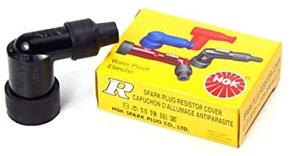 NGK LZFH Attacco Candela