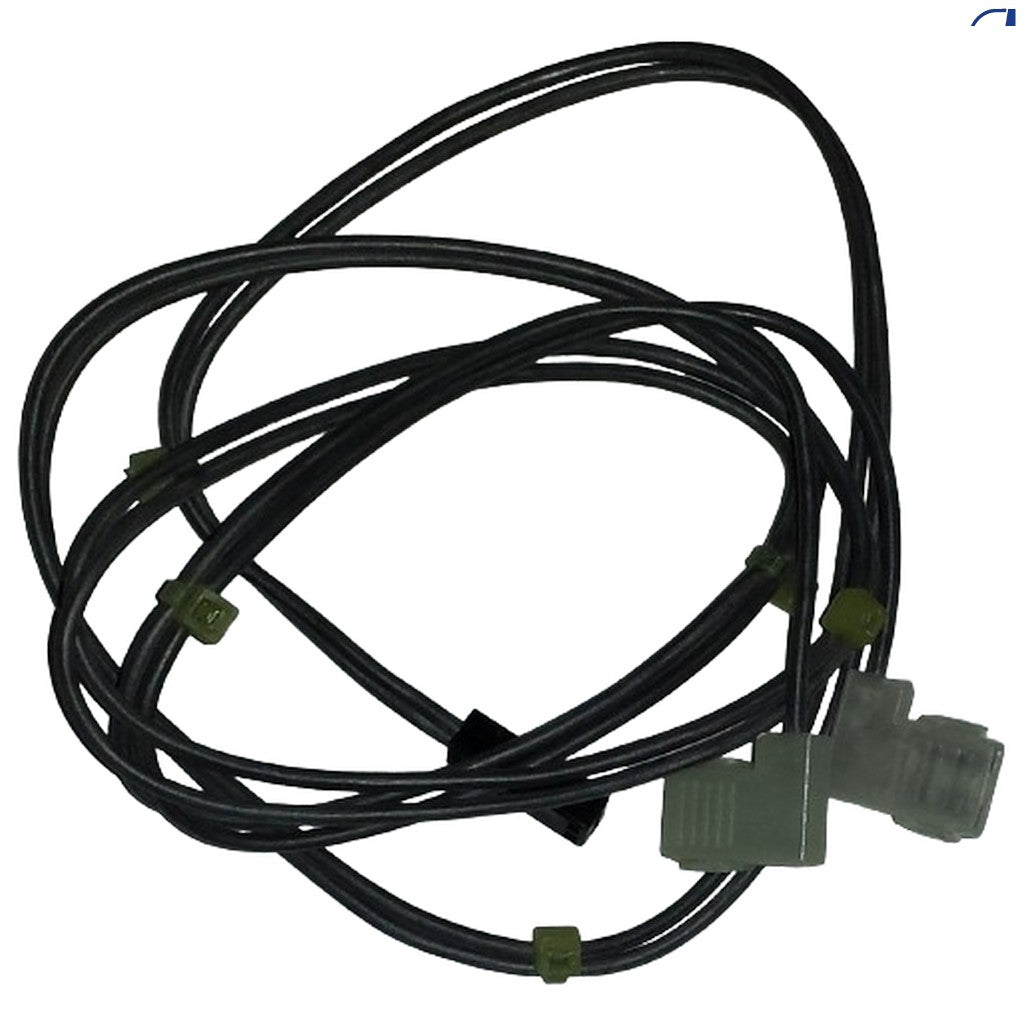 Fascio cavi di ricambio per riscaldatore S55T (dal 06/2000)