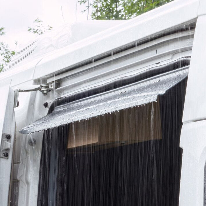 Remis Parafango REMICare VAN per Fiat Ducato X250/X290