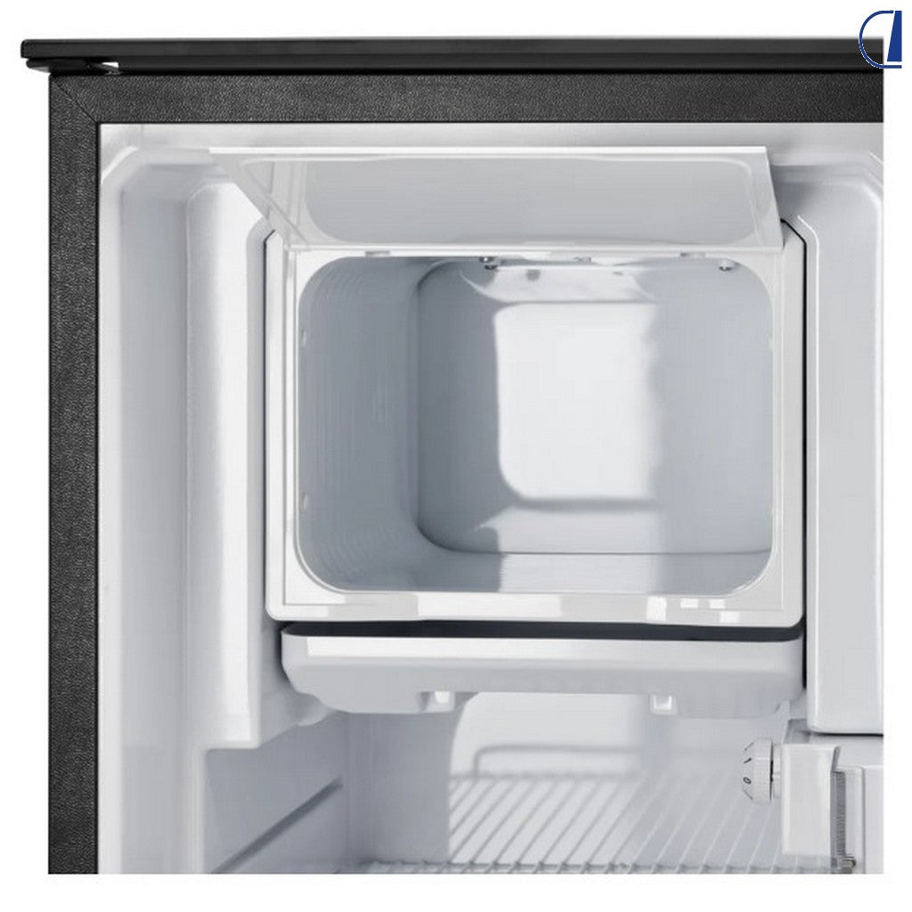Indel B Frigorifero Cruise Tower 86 L 12/24V compressore camper slim