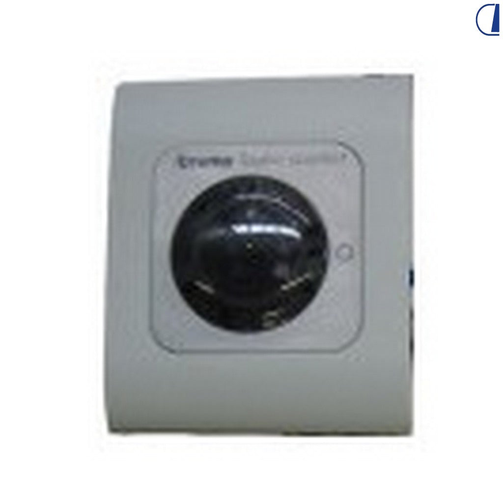Truma Ricevitore IR per condizionatore Saphir Comfort RC