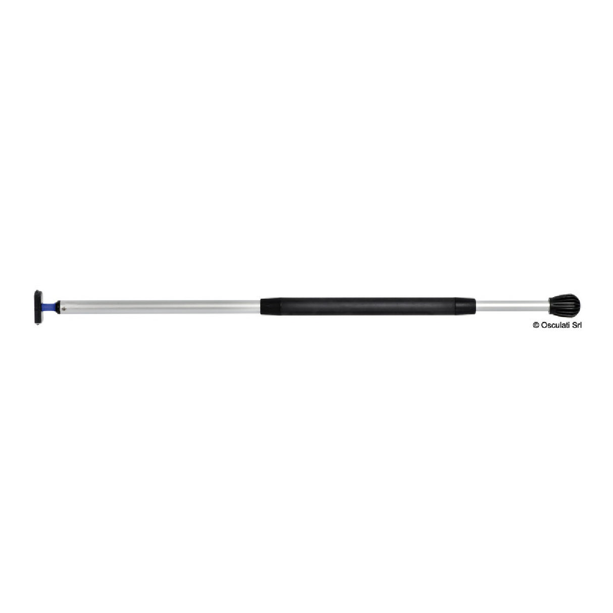 Osculati cultivador telescópico 660/1730 mm 60.668.00