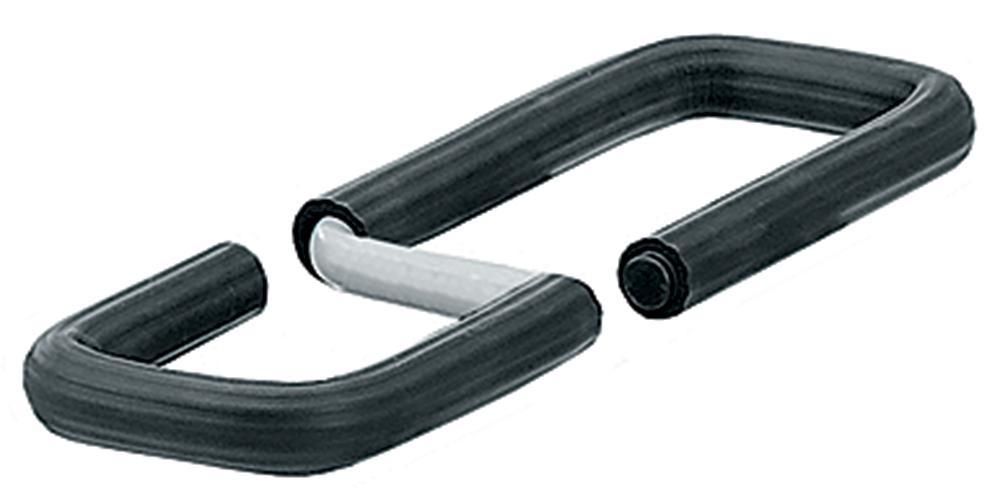Thule 000310 Adattatore per gradini scale