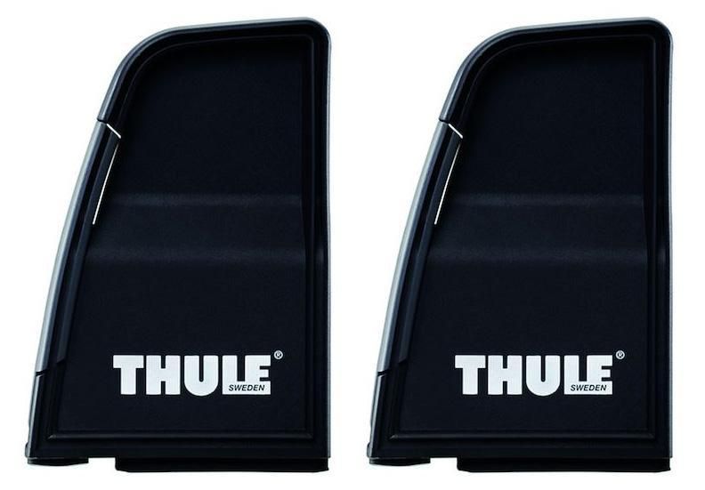 Thule 000314 Gleit-Laststopper