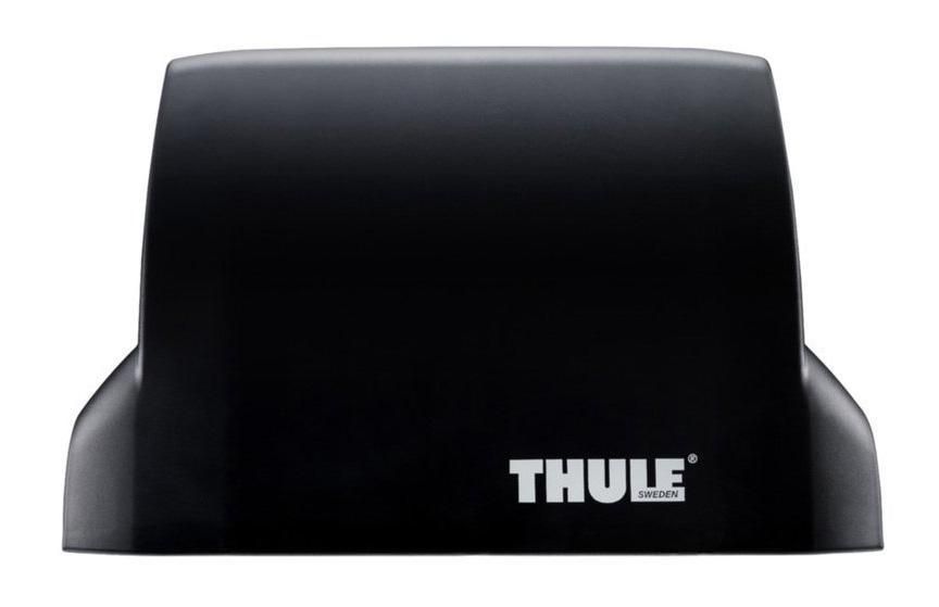 Thule 000321 Frontstopper