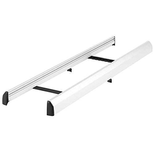 Thule 000322 Side Profiles