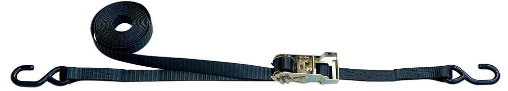 Thule 000323 Cinghia con cricchetto