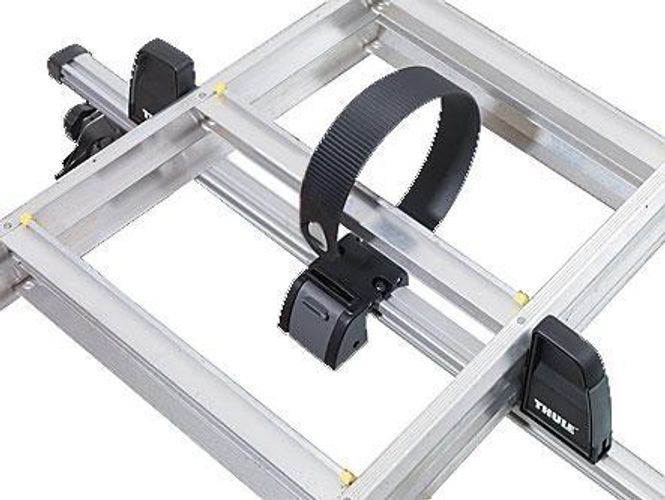 Portaescaleras Thule 000330