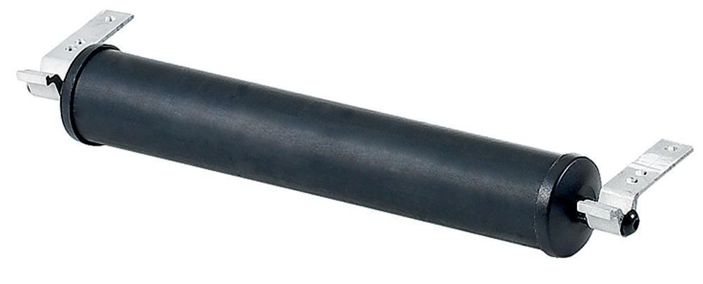 Thule 000336 Rodillo