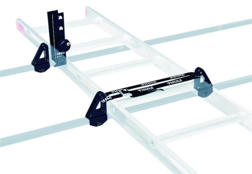 Thule 000548 Leitergestell