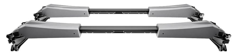 Thule Board Shuttle Board Carrier 000811