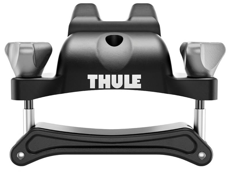 Thule Board Shuttle Board Carrier 000811