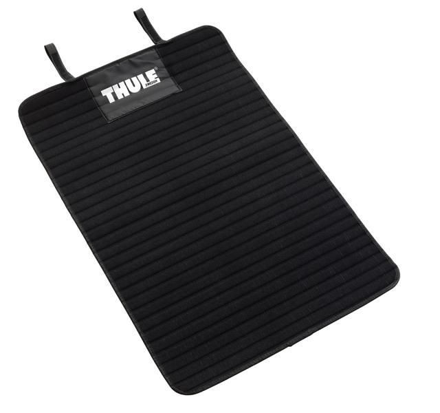 Thule 000839 Wasserrutsche