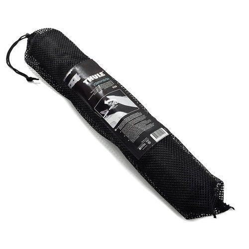 Thule 000839 Wasserrutsche