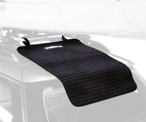Thule 000839 Wasserrutsche