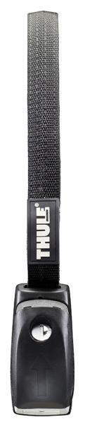 Thule 000841 abschließbarer Gurt