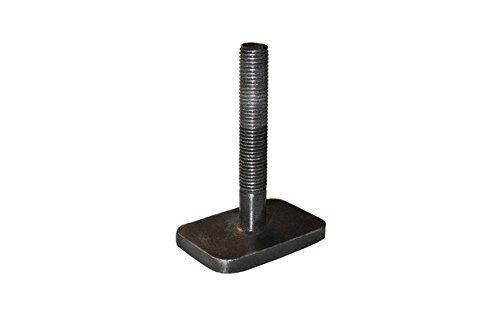 Thule 000882 Adaptador Thule 811