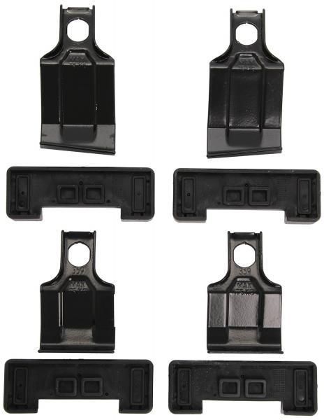 Thule Rapid System 1196 Befestigungssatz