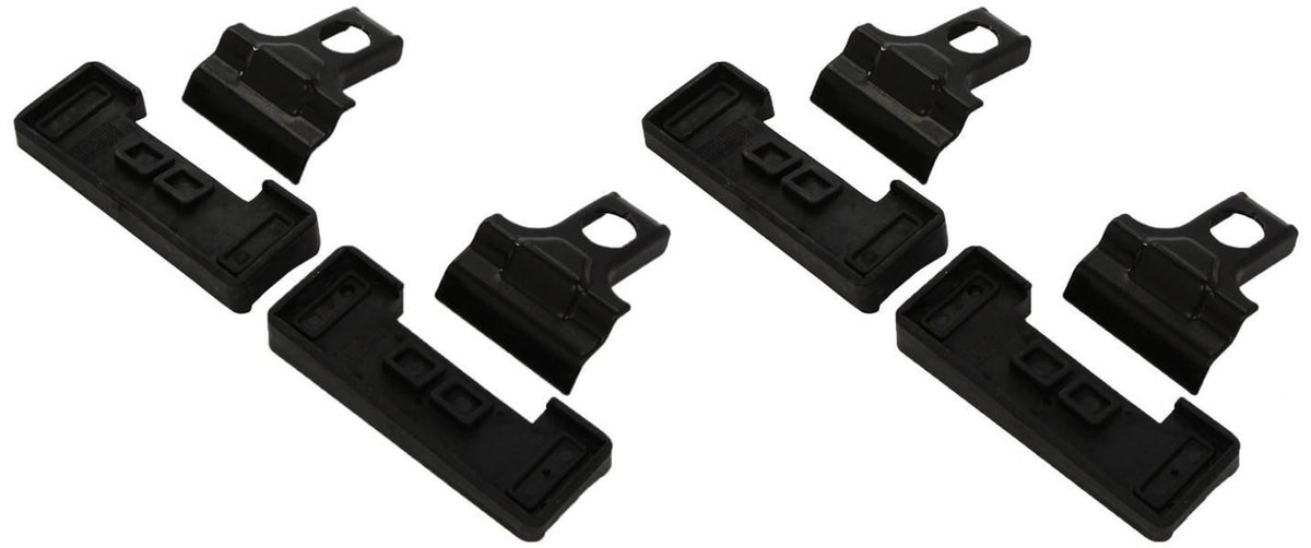 Kit de fijación Thule Rapid System 1265