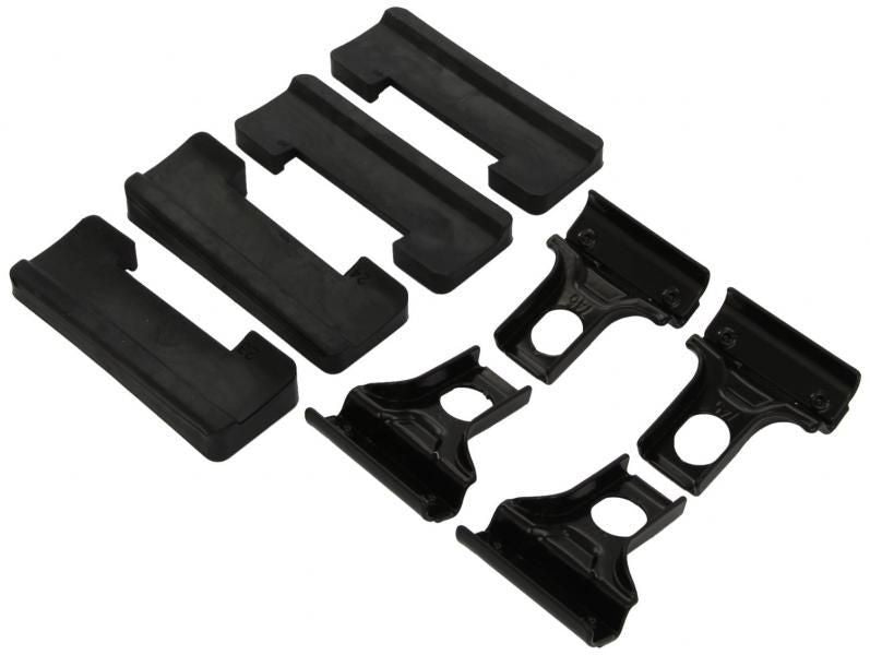 Thule Rapid System Befestigungsset 1677