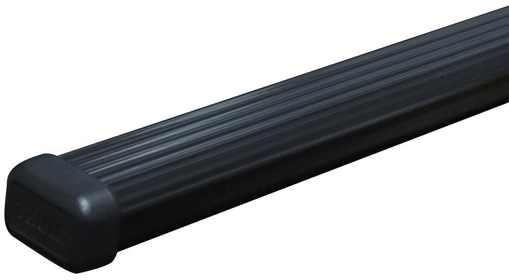 Thule 007122PZ Thule Singola Squarebar 118 Cm