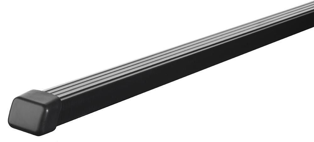 Thule 007661 Thule 1 Stange 2000 x 3 mm