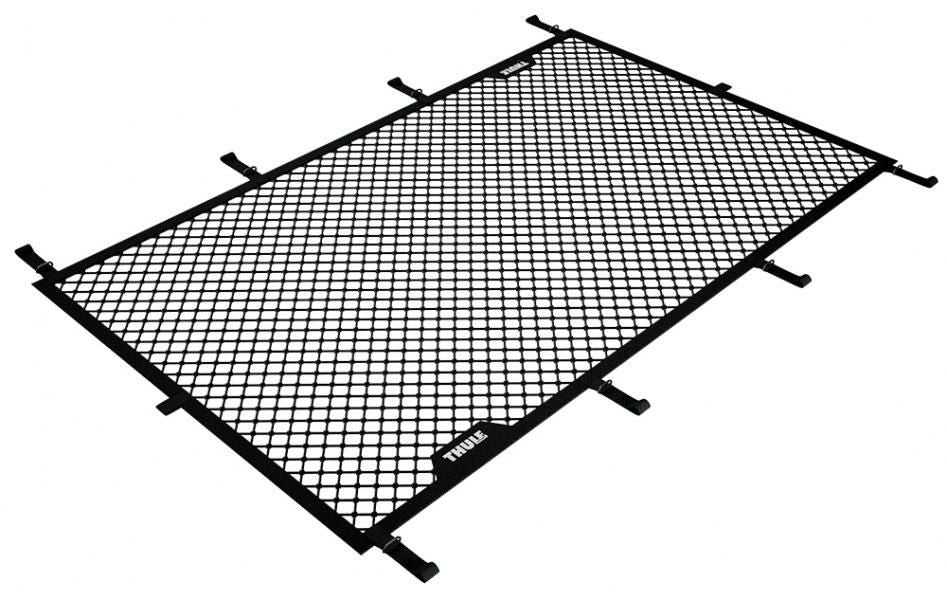 Thule 008239 Trail 823 Cargo Net