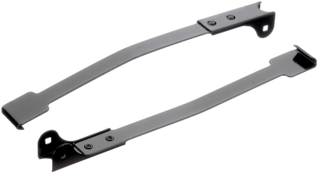 Adaptador de montaje para portabicicletas Thule 009110 ClipOn/ClipOn High