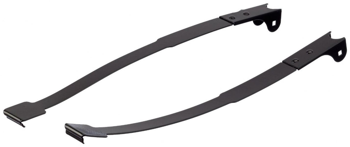 Adaptador de montaje para portabicicletas Thule 009115 ClipOn/ClipOn High