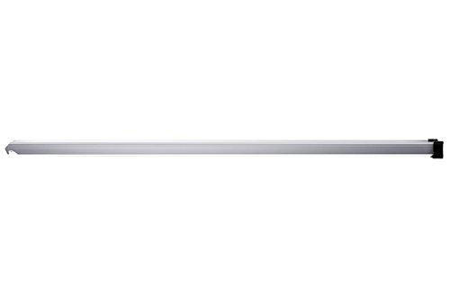 Rampa de carga para portabicicletas Thule 009152 con barra de remolque