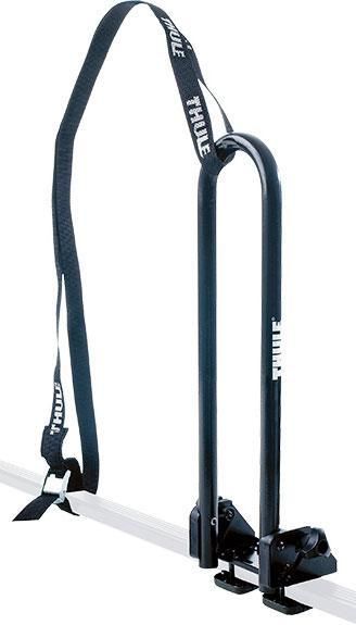 Thule 0520-1 Soporte para kayak/canoa